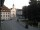 Webcam in Kempten, 24.6 km