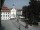 Webcam in Kempten, 38.4 km
