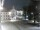Webcam in Kempten, 4.3 mi away