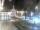 Webcam in Kempten, 3.5 mi away