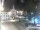 Webcam in Kempten, 1.1 km