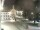 Webcam in Kempten, 30.5 km