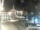 Webcam in Kempten, 18 km