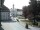 Webcam in Kempten, 6 km