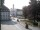 Webcam in Kempten, 11 km