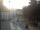 Webcam in Kempten, 7.8 km