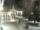 Webcam in Kempten, 7.5 km entfernt