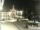 Webcam in Kempten, 33.4 km