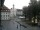 Webcam in Kempten, 6.3 km entfernt