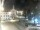 Webcam in Kempten, 28.1 km