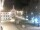 Webcam in Kempten, 1.1 km entfernt