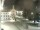 Webcam in Kempten, 11.7 mi away