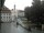 Webcam in Kempten, 6 km