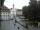 Webcam in Kempten, 11.2 km