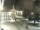 Webcam in Kempten, 29.2 km