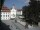 Webcam in Kempten, 6.3 km
