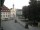 Webcam in Kempten, 2.4 mi away
