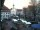 Webcam in Kempten, 3.5 mi away