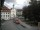 Webcam in Kempten, 2.9 mi away