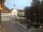 Webcam in Kempten, 4.3 mi away
