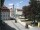 Webcam in Kempten, 6.3 km
