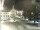 Webcam in Kempten, 10.9 mi away