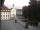 Webcam in Kempten, 6.3 km
