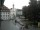 Webcam in Kempten, 26.7 km