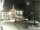 Webcam in Kempten, 11.2 km