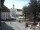 Webcam in Kempten, 3 mi away