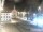 Webcam in Kempten, 11.2 km entfernt