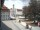 Webcam in Kempten, 10.9 mi away