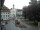 Webcam in Kempten, 0 mi away