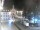 Webcam in Kempten, 2.3 mi away