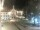 Webcam in Kempten, 3.5 mi away