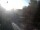 Webcam in Kempten, 3.5 mi away
