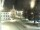 Webcam in Kempten, 14.8 mi away