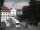Webcam in Kempten, 3.5 mi away
