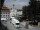 Webcam in Kempten, 2.9 mi away