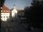 Webcam in Kempten, 30.5 km