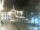 Webcam in Kempten, 11.2 km