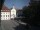 Webcam in Kempten, 30.5 km