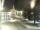 Webcam in Kempten, 11.3 km