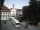 Webcam in Kempten, 6.3 km entfernt