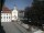 Webcam in Kempten, 8.9 km