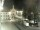 Webcam in Kempten, 11.2 km entfernt