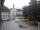 Webcam in Kempten, 33.9 km