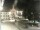 Webcam in Kempten, 11.2 km entfernt