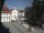 Webcam in Kempten, 6 km