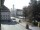 Webcam in Kempten, 14.8 mi away